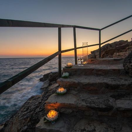 Villa Thalassa - Deja Vu Villas Ajos Nikolaos Zewnętrze zdjęcie